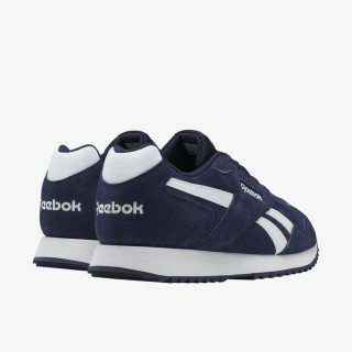 Reebok Tenisice GLIDE 