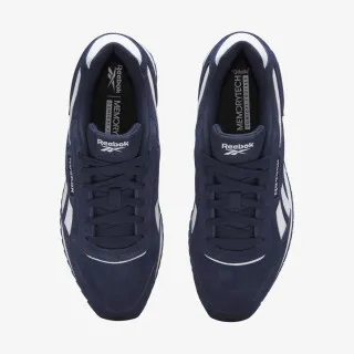 Reebok GLIDE 