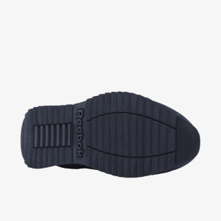 Reebok TENISICE GLIDE 
