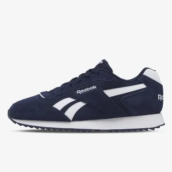 Reebok TENISICE GLIDE 