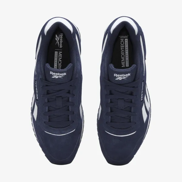 Reebok TENISICE GLIDE 