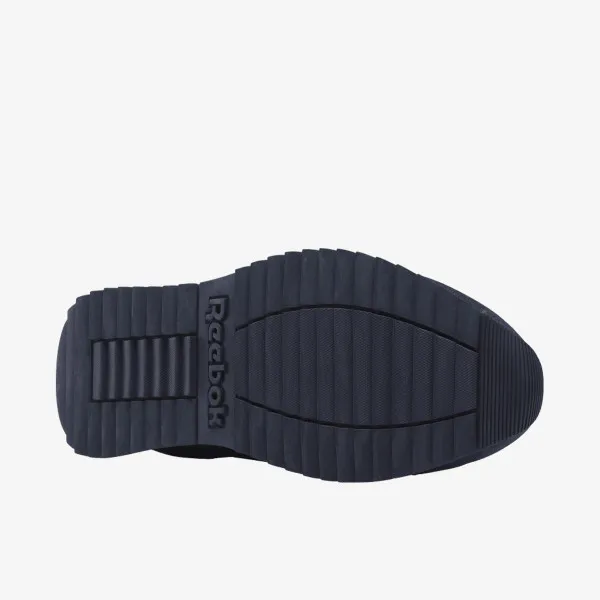 Reebok TENISICE GLIDE 