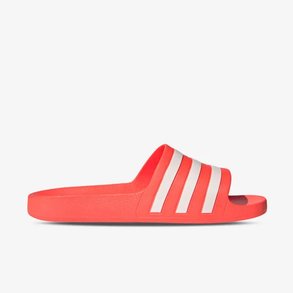 adidas Natikače ADILETTE AQUA 