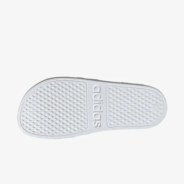 adidas ADILETTE AQUA 