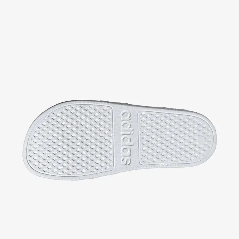 adidas ADILETTE AQUA 