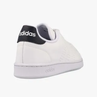adidas ADVANTAGE 