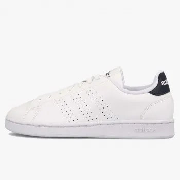 adidas TENISICE ADVANTAGE 