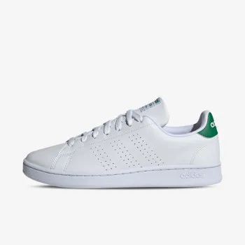 adidas TENISICE ADVANTAGE 