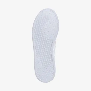 adidas COURTPOINT 