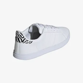 adidas COURTPOINT 