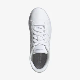 adidas COURTPOINT 