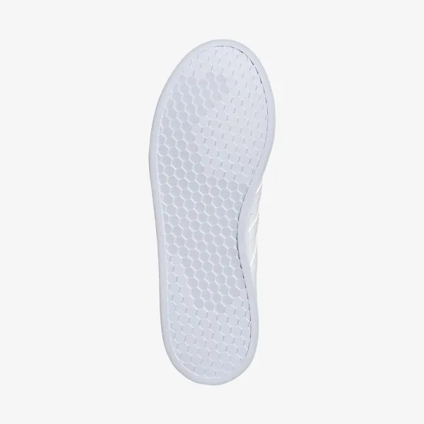 adidas COURTPOINT 