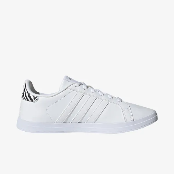 adidas Tenisice COURTPOINT 