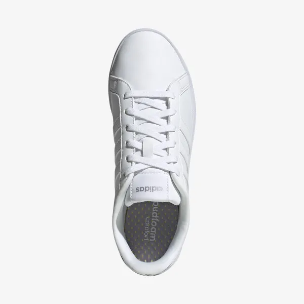 adidas COURTPOINT 