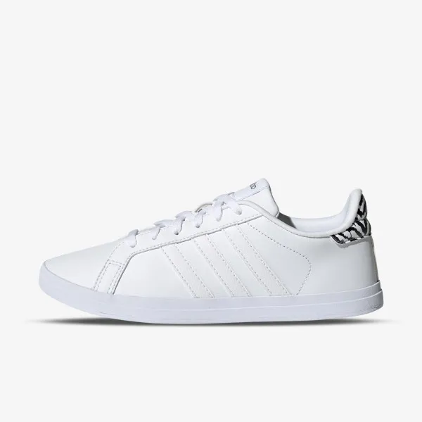 adidas Tenisice COURTPOINT 