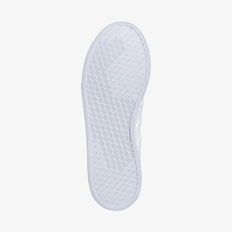 adidas COURTPOINT 