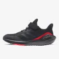 adidas EQ21 RUN 