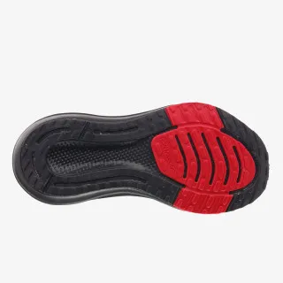 adidas EQ21 RUN 