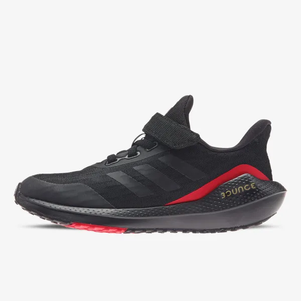 adidas EQ21 RUN 