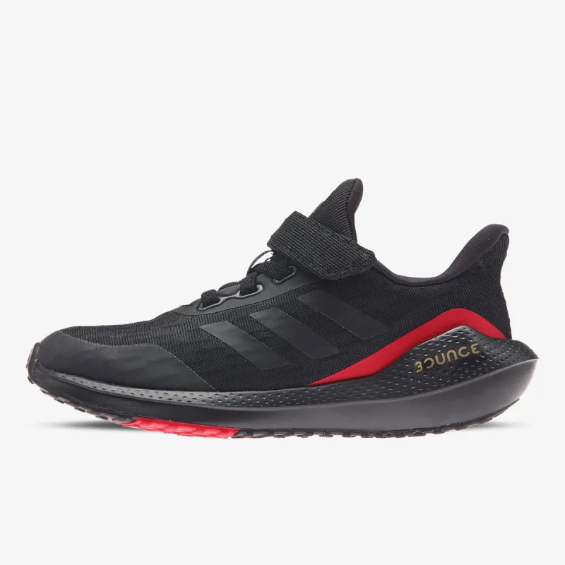 adidas EQ21 RUN 