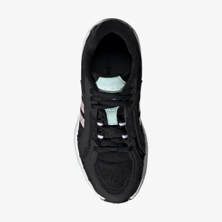 adidas CRAZYCHAOS SHADOW 2.0