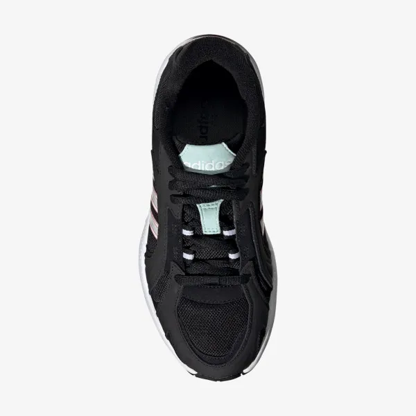 adidas CRAZYCHAOS SHADOW 2.0