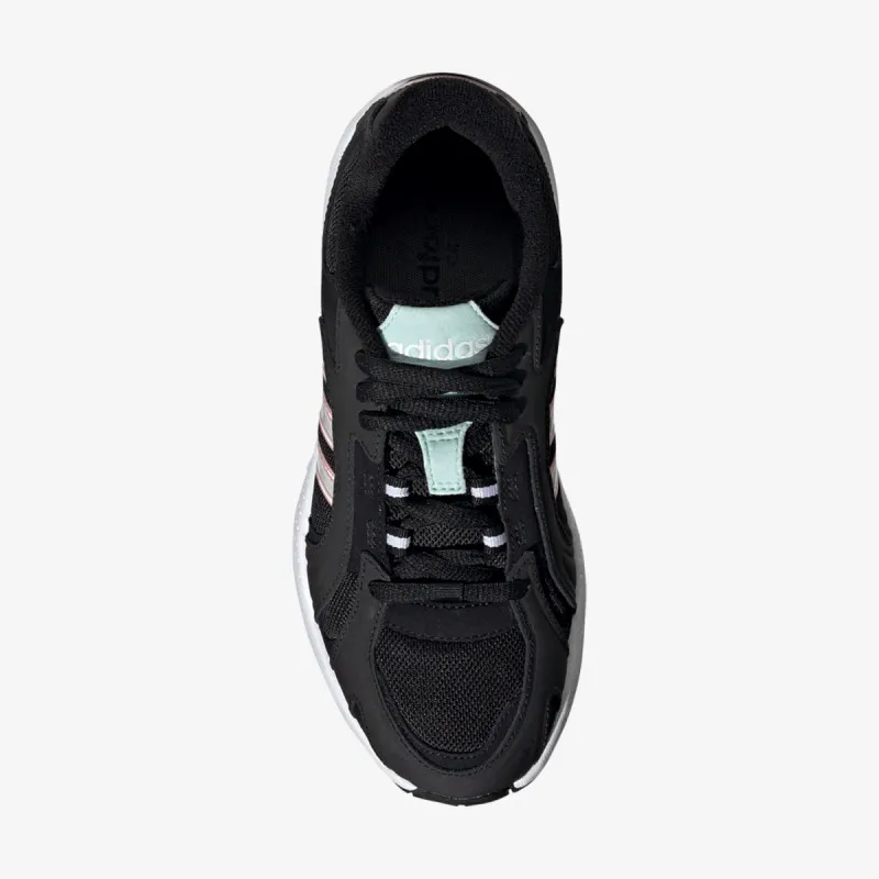 adidas CRAZYCHAOS SHADOW 2.0