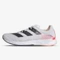 adidas ADIZERO PRO 