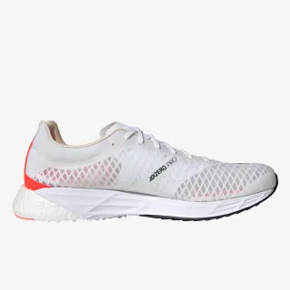 adidas ADIZERO PRO 