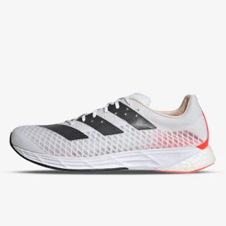 adidas ADIZERO PRO 