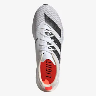 adidas ADIZERO PRO 