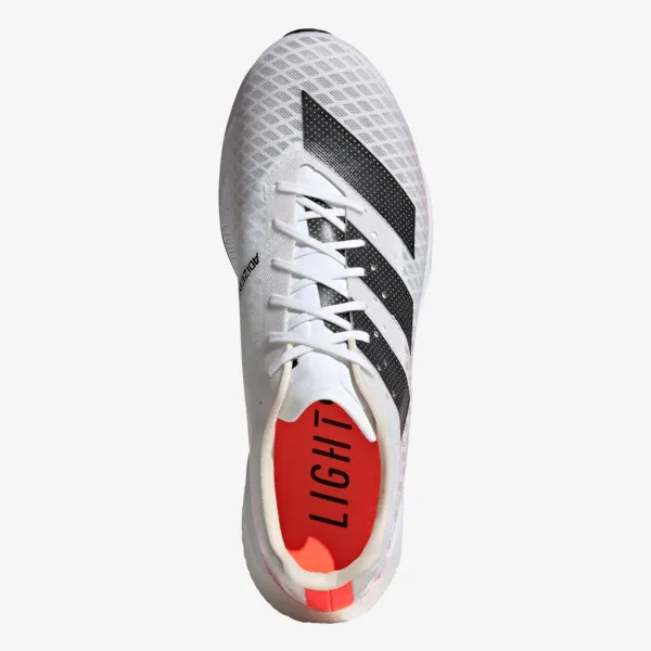 adidas ADIZERO PRO 