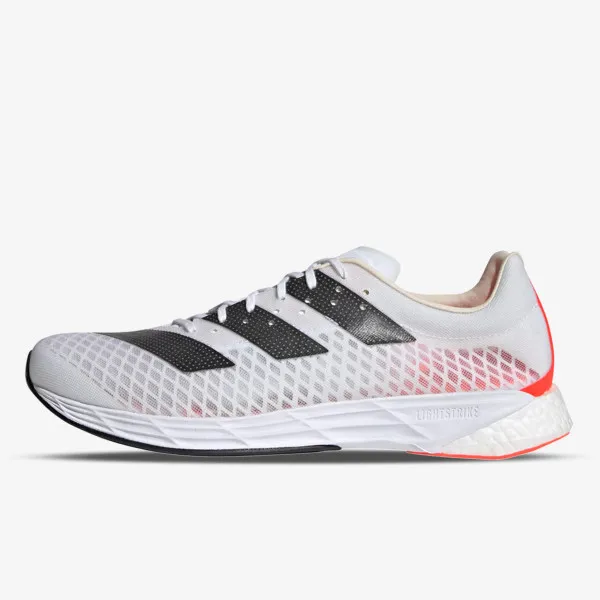 adidas ADIZERO PRO 