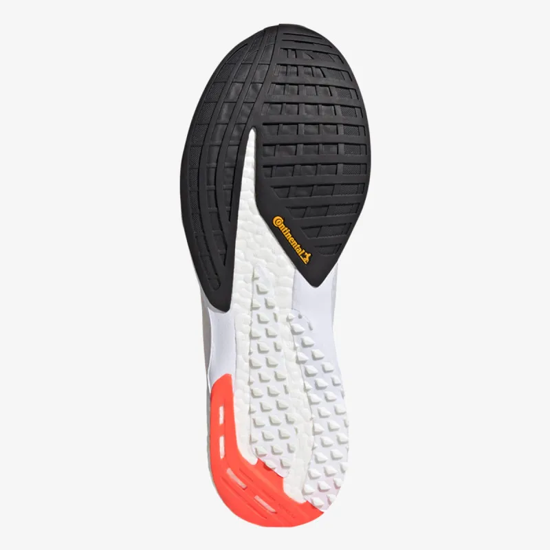 adidas ADIZERO PRO 