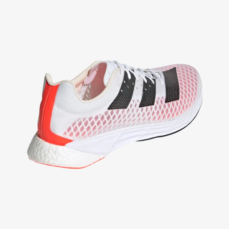 adidas ADIZERO PRO 