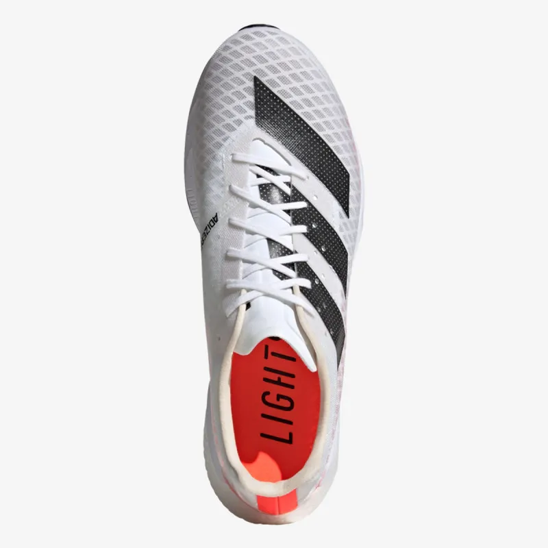 adidas ADIZERO PRO 