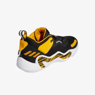 adidas D.O.N. Issue 3 