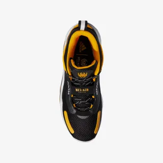adidas D.O.N. Issue 3 