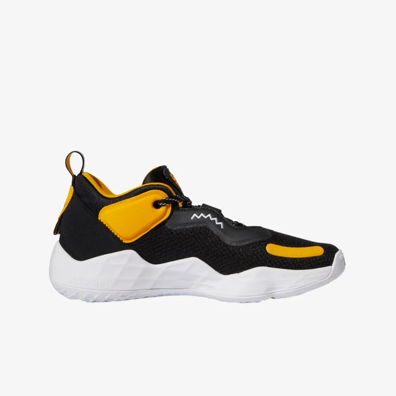 adidas D.O.N. Issue 3 