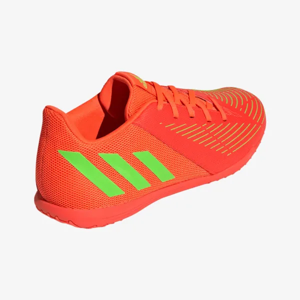 adidas Tenisice PREDATOR EDGE.4 IN SALA 