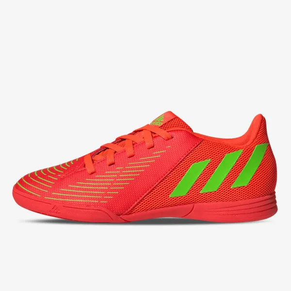 adidas Tenisice PREDATOR EDGE.4 IN SALA 