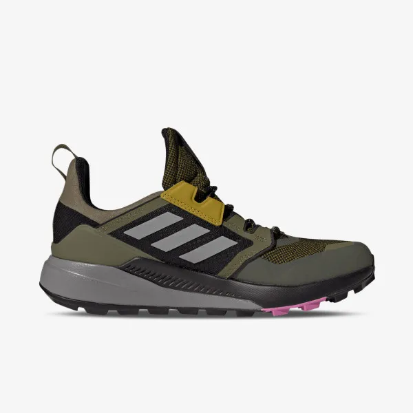 adidas Tenisice TERREX TRAILMAKER 