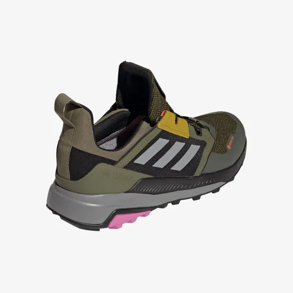 adidas Tenisice TERREX TRAILMAKER 