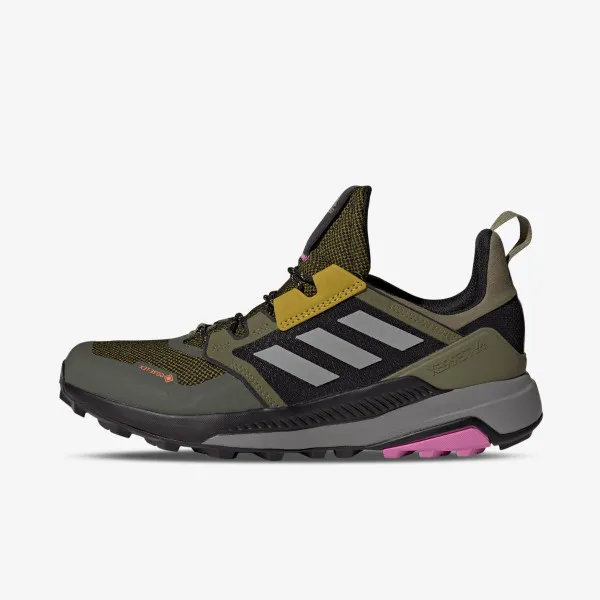 adidas Tenisice TERREX TRAILMAKER 