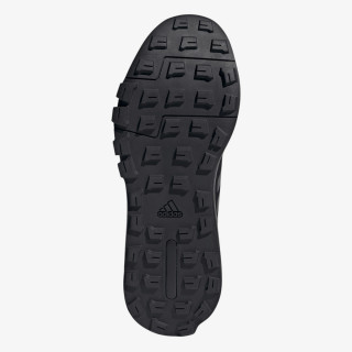 adidas TENISICE TERREX HIKSTER 