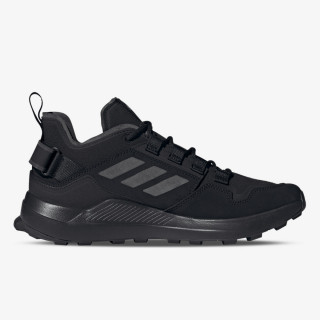 adidas TENISICE TERREX HIKSTER 