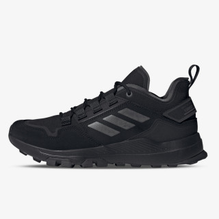 adidas TENISICE TERREX HIKSTER 