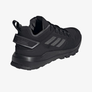 adidas TENISICE TERREX HIKSTER 