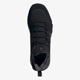 adidas TENISICE TERREX HIKSTER 