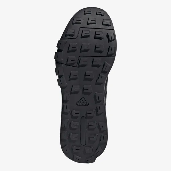 adidas TENISICE TERREX HIKSTER 